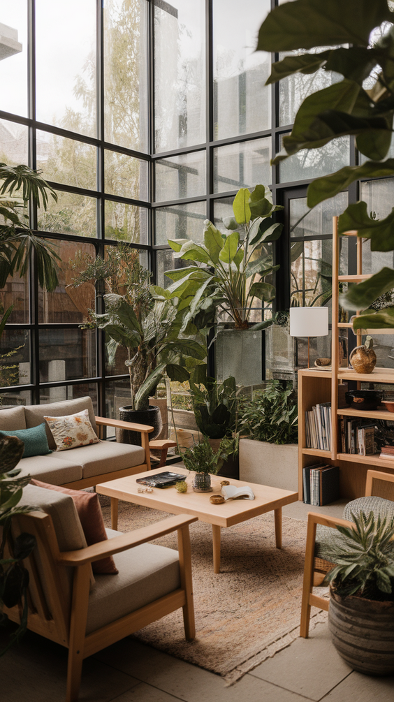 Embrace Spring 2025: Discover Trendi Home Decor Ideas for a Fresh Look