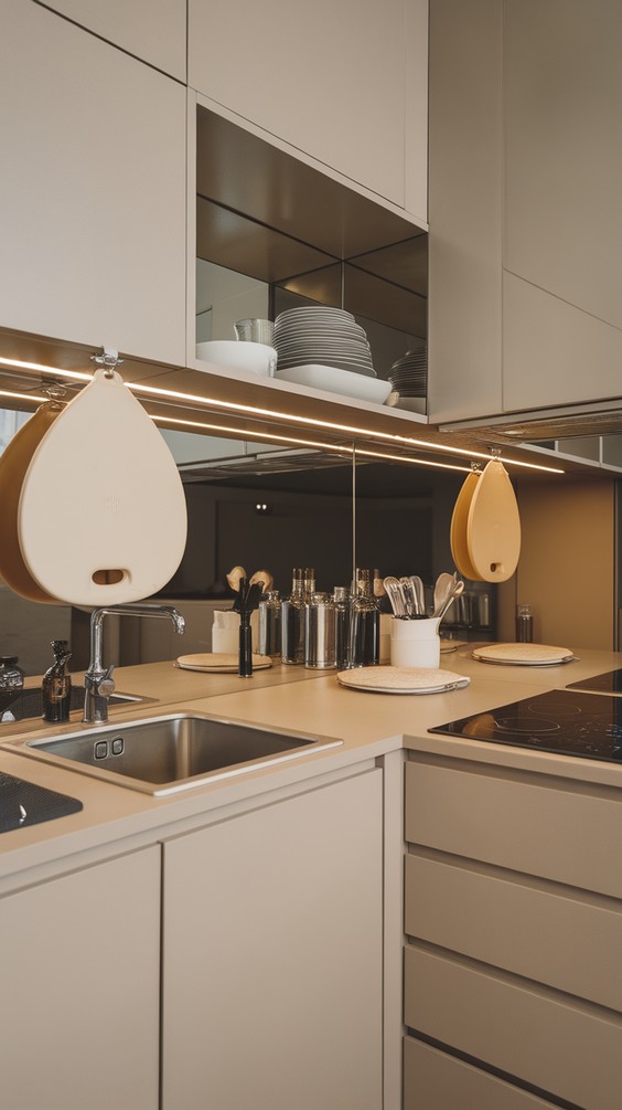 2025 Guide to DIY Kitchen Remodels: Save Money, Add Personal Touches