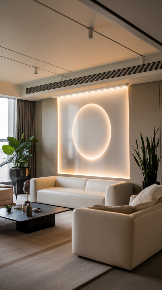 Embrace Spring 2025: Discover Trendi Home Decor Ideas for a Fresh Look