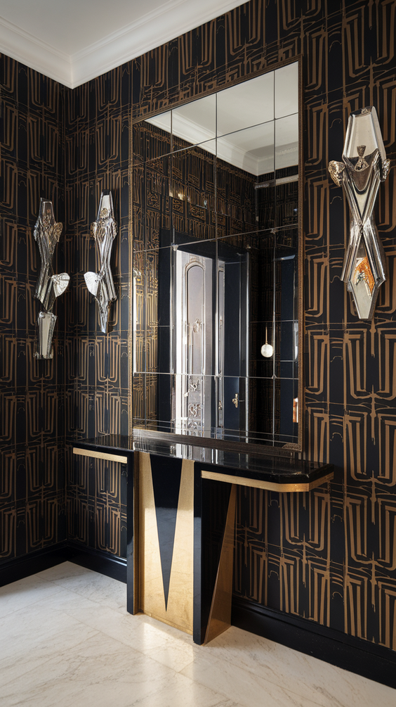 Embrace Spring 2025: Discover Trendi Home Decor Ideas for a Fresh Look