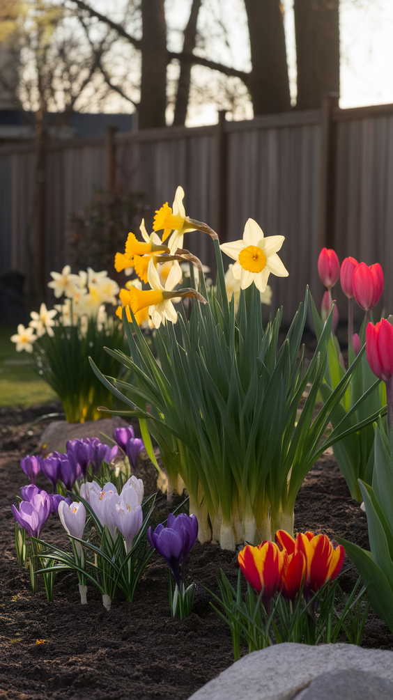 Discover Top Sustainable Flower Gardening Ideas for 2025