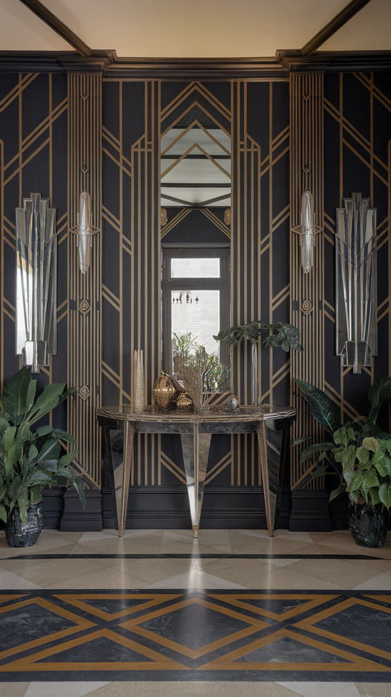 Embrace Spring 2025: Discover Trendi Home Decor Ideas for a Fresh Look