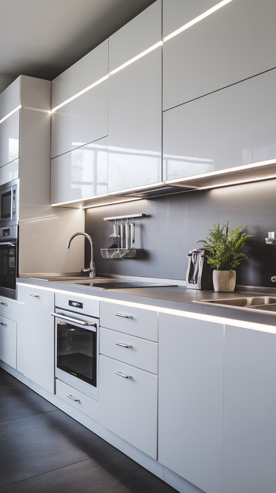 2025 Guide to DIY Kitchen Remodels: Save Money, Add Personal Touches