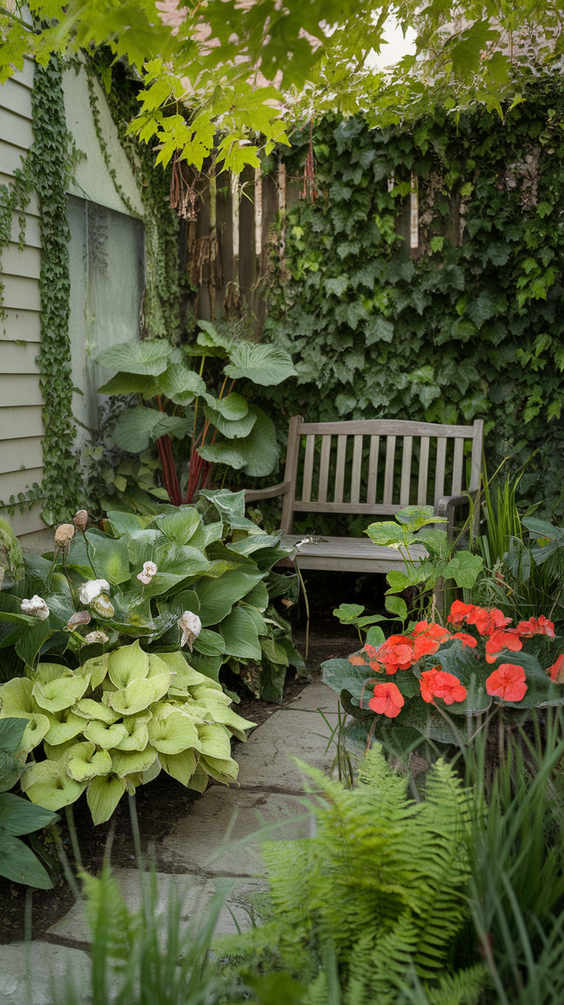 Discover Top Sustainable Flower Gardening Ideas for 2025