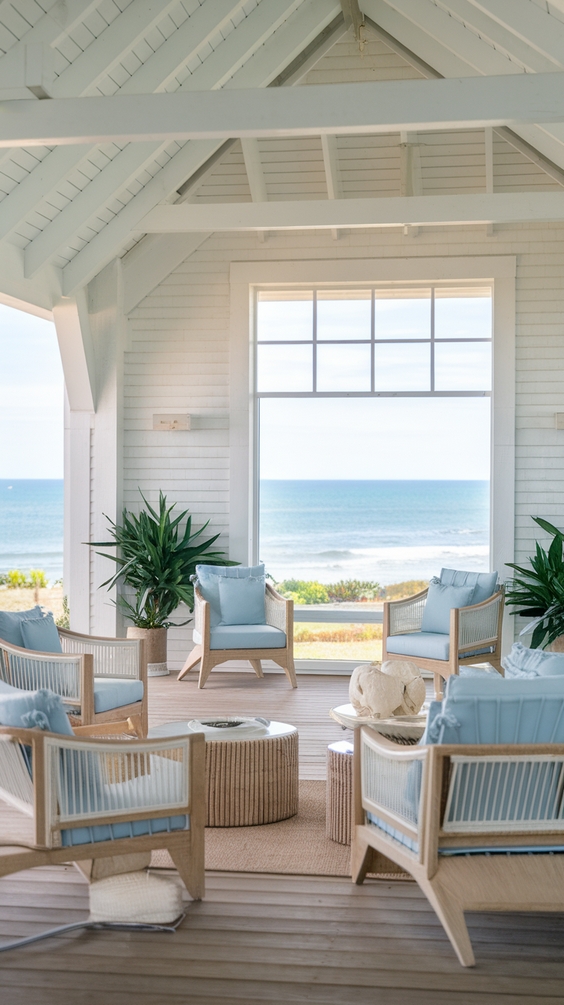 Enhance Your Evening with Outdoor Pavilion Lighting Solutions