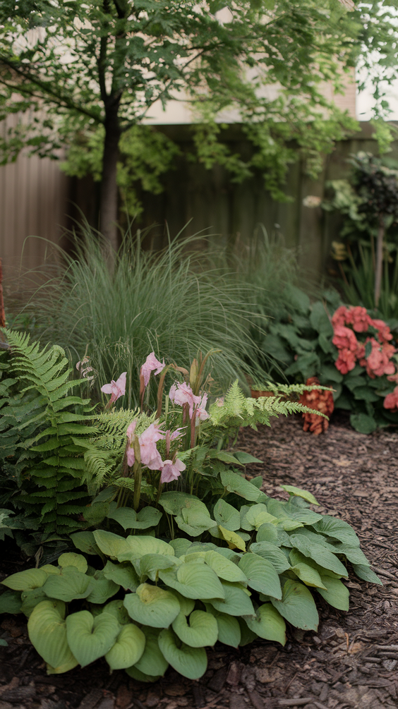 Discover Top Sustainable Flower Gardening Ideas for 2025