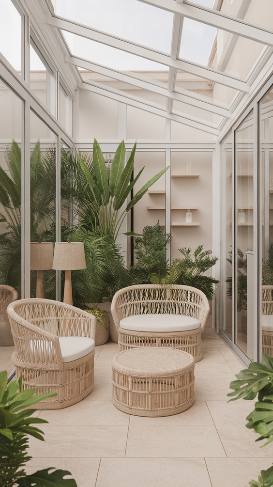 Embrace Spring 2025: Discover Trendi Home Decor Ideas for a Fresh Look