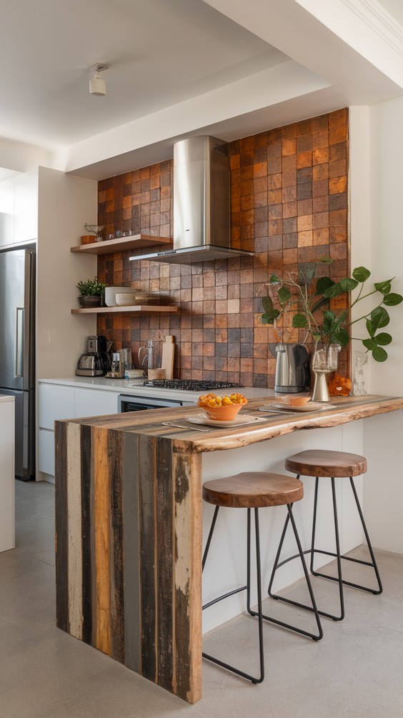 2025 Guide to DIY Kitchen Remodels: Save Money, Add Personal Touches