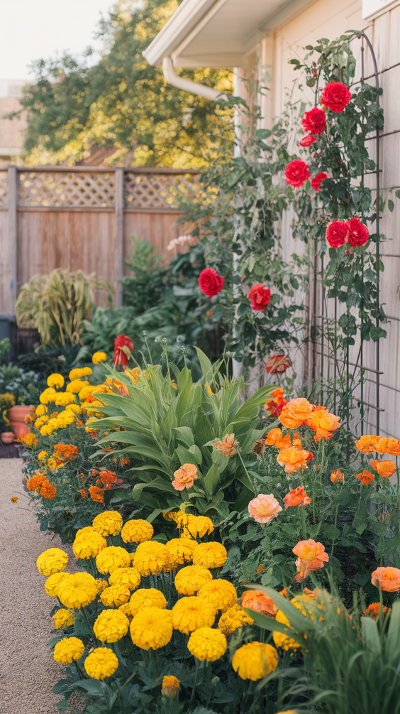 Discover Top Sustainable Flower Gardening Ideas for 2025