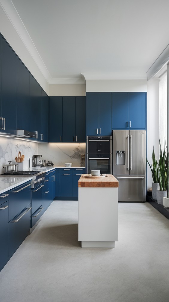 2025 Guide to DIY Kitchen Remodels: Save Money, Add Personal Touches