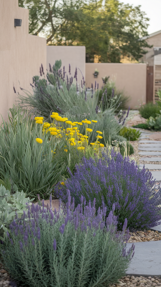 Discover Top Sustainable Flower Gardening Ideas for 2025