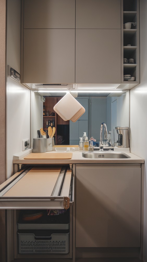 2025 Guide to DIY Kitchen Remodels: Save Money, Add Personal Touches