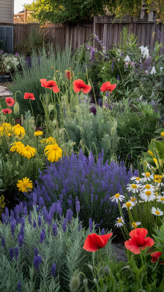 Discover Top Sustainable Flower Gardening Ideas for 2025