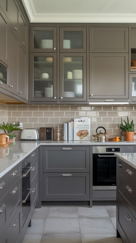 2025 Guide to DIY Kitchen Remodels: Save Money, Add Personal Touches
