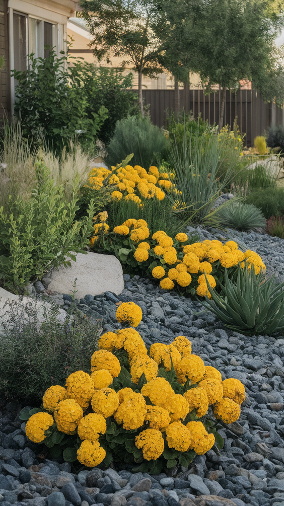 Discover Top Sustainable Flower Gardening Ideas for 2025