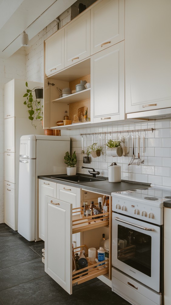 2025 Guide to DIY Kitchen Remodels: Save Money, Add Personal Touches