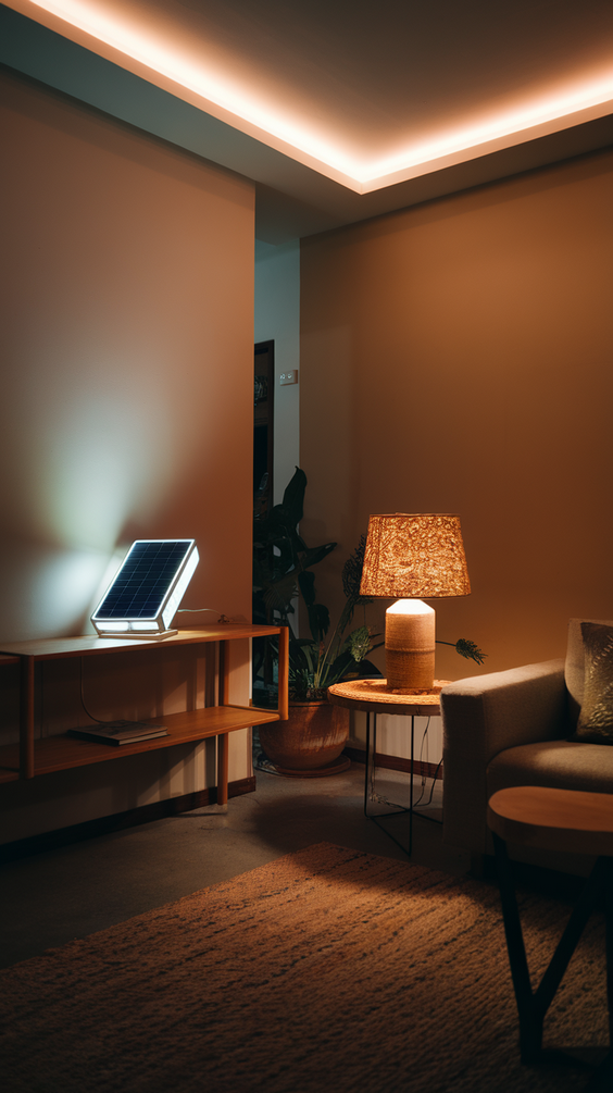 Embrace Spring 2025: Discover Trendi Home Decor Ideas for a Fresh Look