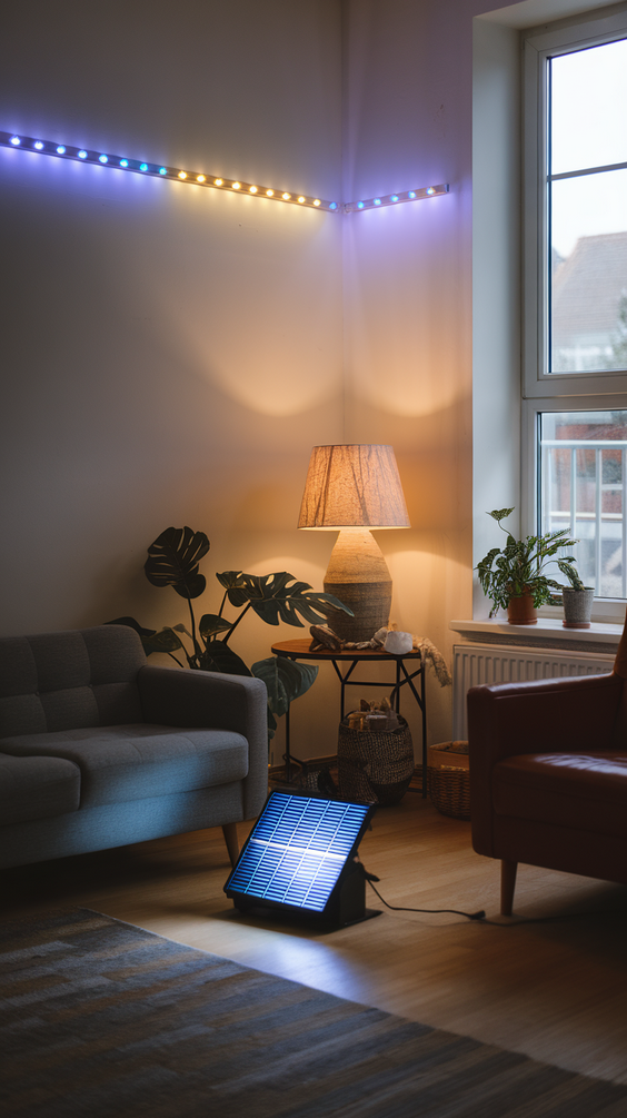 Embrace Spring 2025: Discover Trendi Home Decor Ideas for a Fresh Look