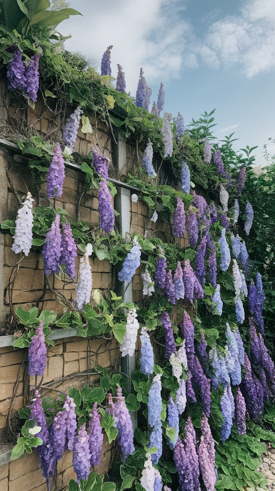 Discover Top Sustainable Flower Gardening Ideas for 2025