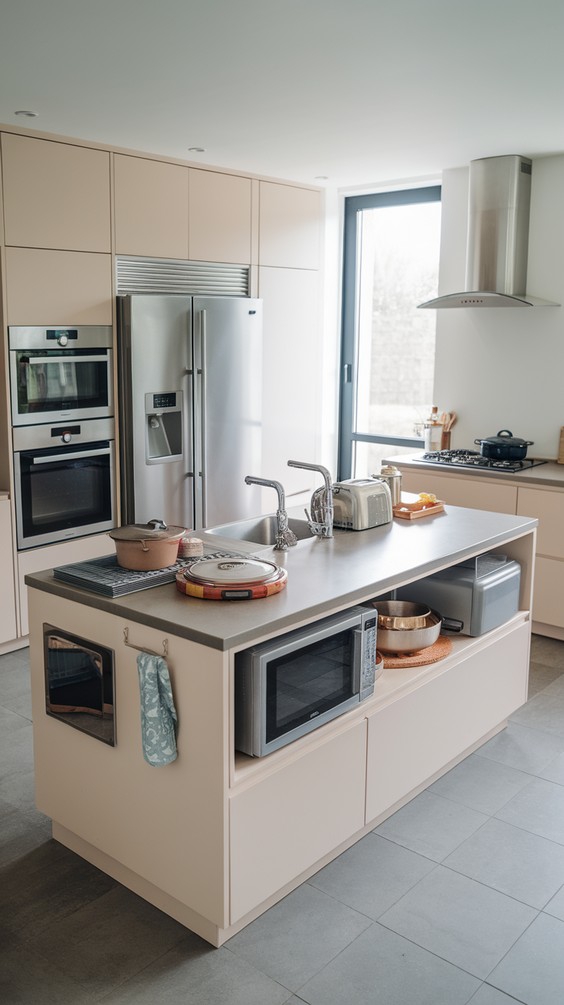 2025 Guide to DIY Kitchen Remodels: Save Money, Add Personal Touches