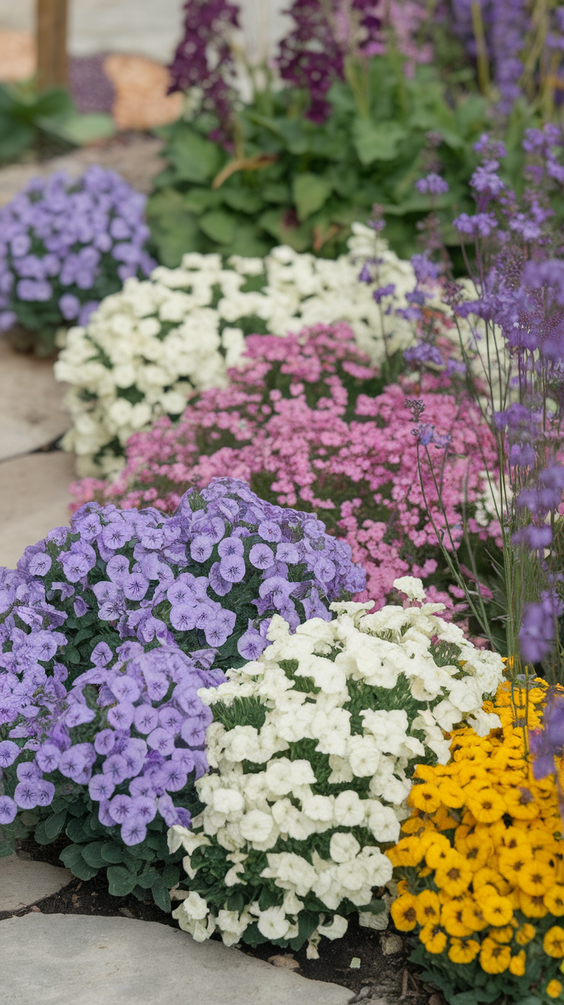 Discover Top Sustainable Flower Gardening Ideas for 2025