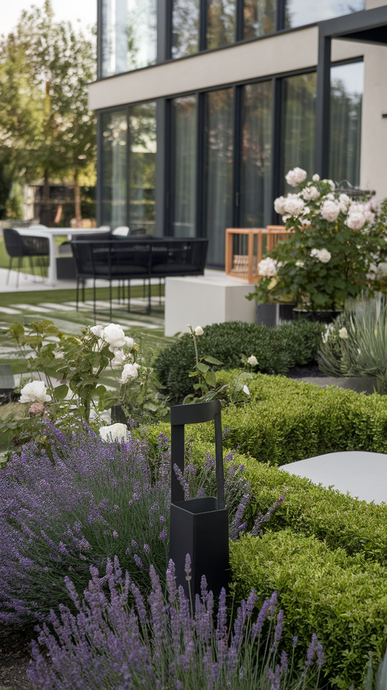 Discover Top Sustainable Flower Gardening Ideas for 2025