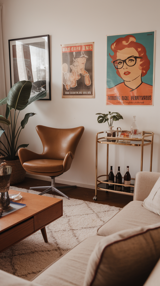 Embrace Spring 2025: Discover Trendi Home Decor Ideas for a Fresh Look