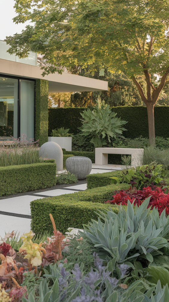 Discover Top Sustainable Flower Gardening Ideas for 2025