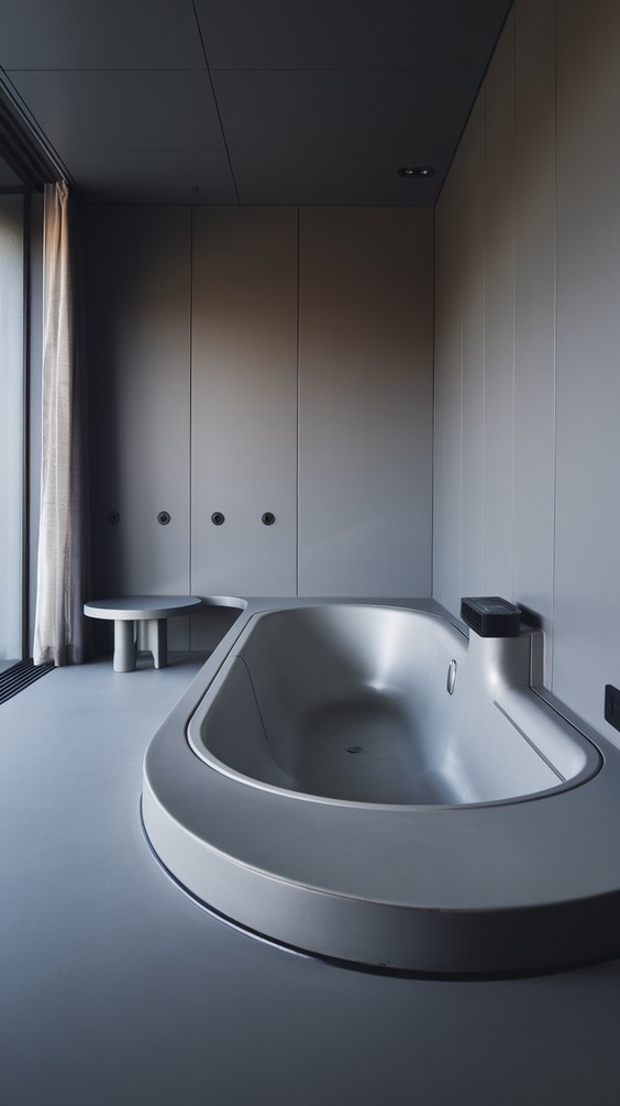 2025's Top Small Bathroom Remodel Ideas on a Budget