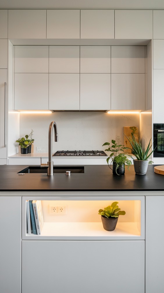 2025 Guide to DIY Kitchen Remodels: Save Money, Add Personal Touches