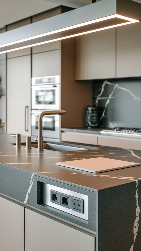 2025 Guide to DIY Kitchen Remodels: Save Money, Add Personal Touches