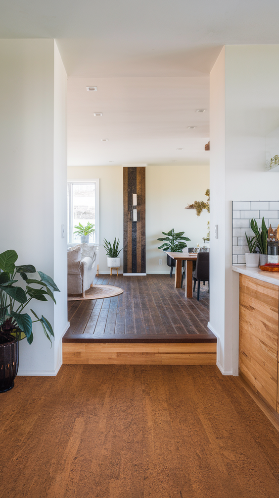 Embrace Spring 2025: Discover Trendi Home Decor Ideas for a Fresh Look