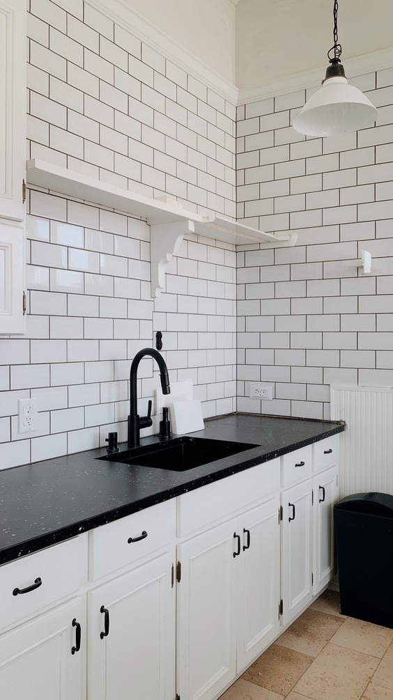 2025 Guide to DIY Kitchen Remodels: Save Money, Add Personal Touches