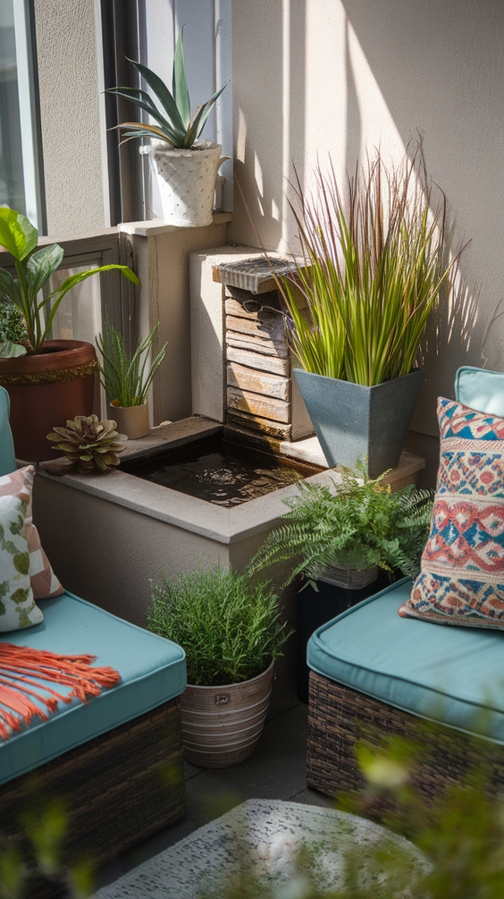 Home Decor Ideas – Spring Trends 2025: Refresh Your Space with Style