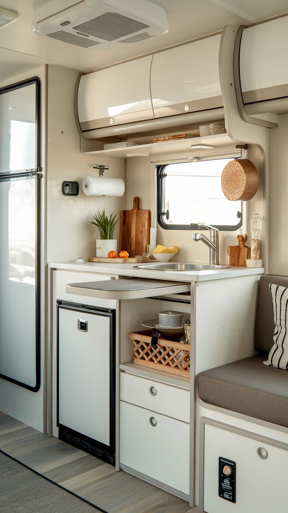 2025 Guide to DIY Kitchen Remodels: Save Money, Add Personal Touches