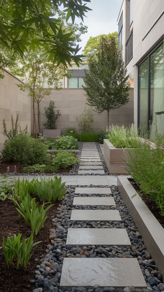 Discover Top Sustainable Flower Gardening Ideas for 2025