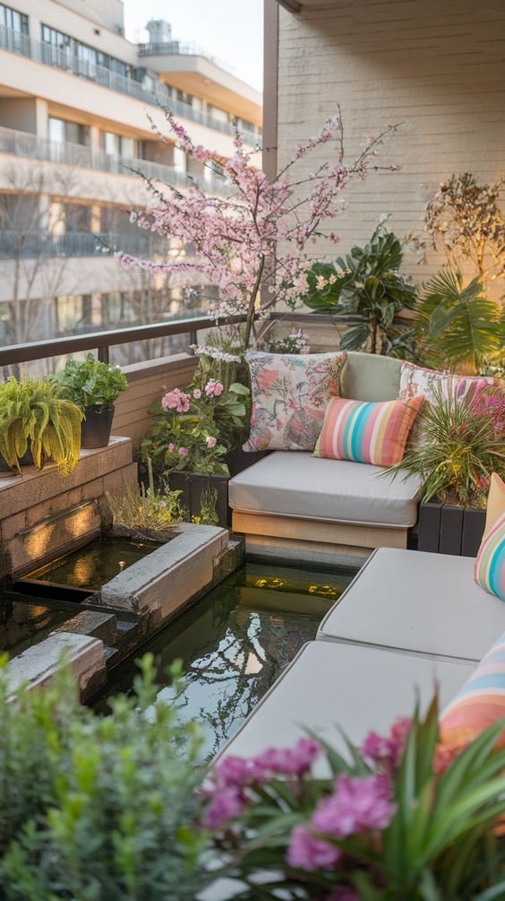 Home Decor Ideas – Spring Trends 2025: Refresh Your Space with Style