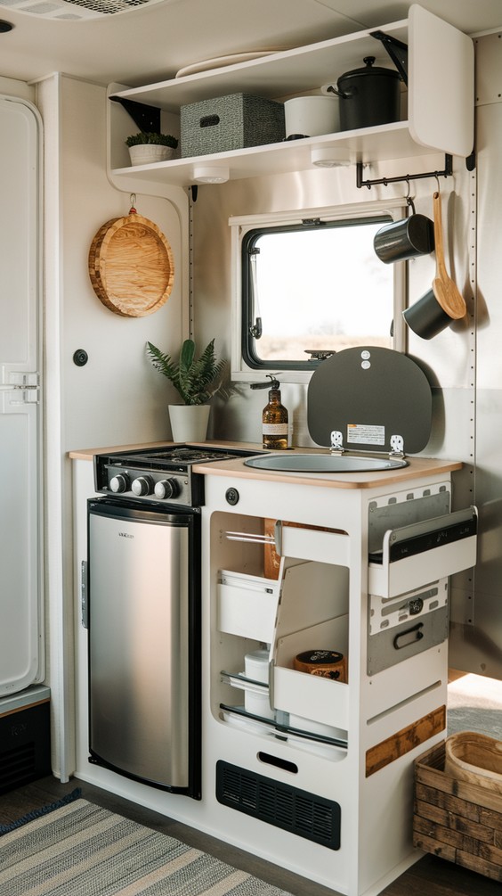 2025 Guide to DIY Kitchen Remodels: Save Money, Add Personal Touches