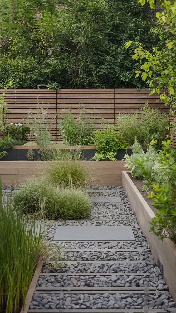 Discover Top Sustainable Flower Gardening Ideas for 2025