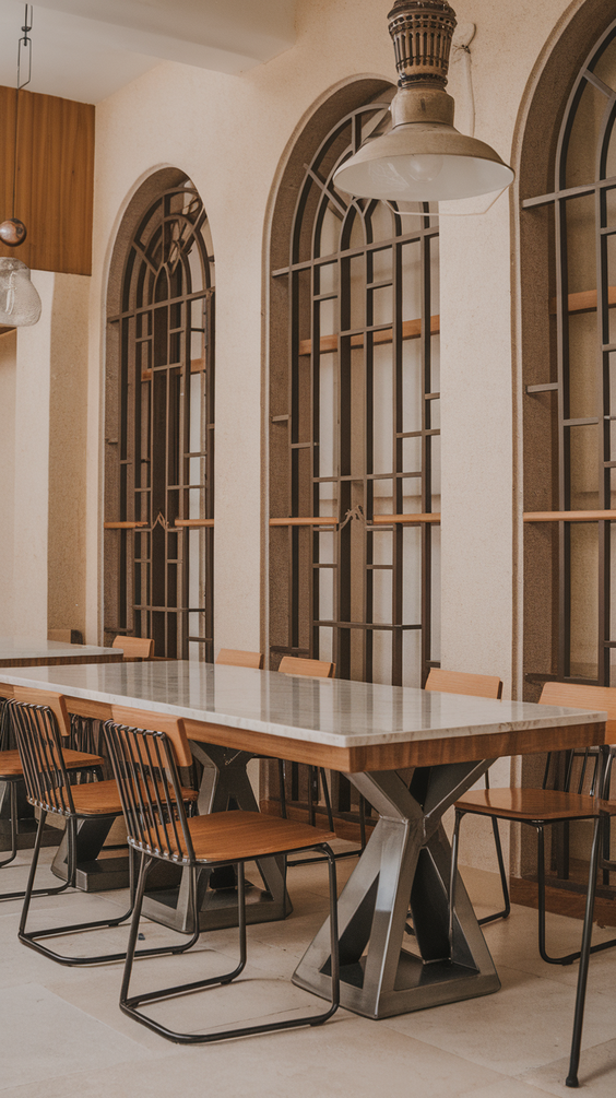 Embrace Spring 2025: Discover Trendi Home Decor Ideas for a Fresh Look