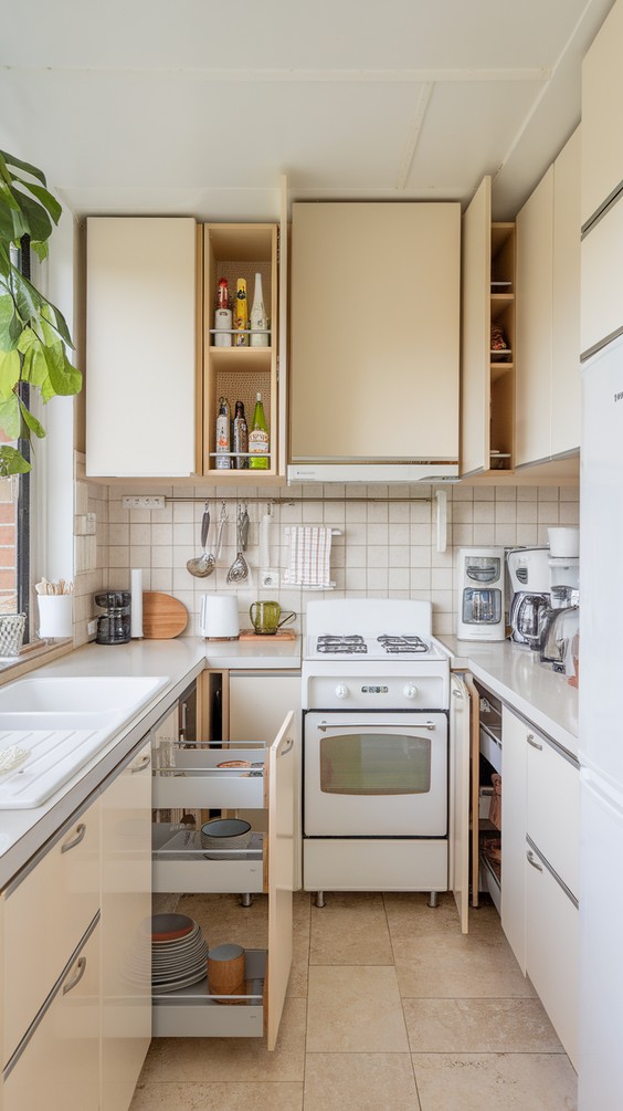 2025 Guide to DIY Kitchen Remodels: Save Money, Add Personal Touches