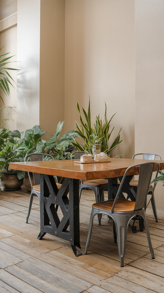 Embrace Spring 2025: Discover Trendi Home Decor Ideas for a Fresh Look