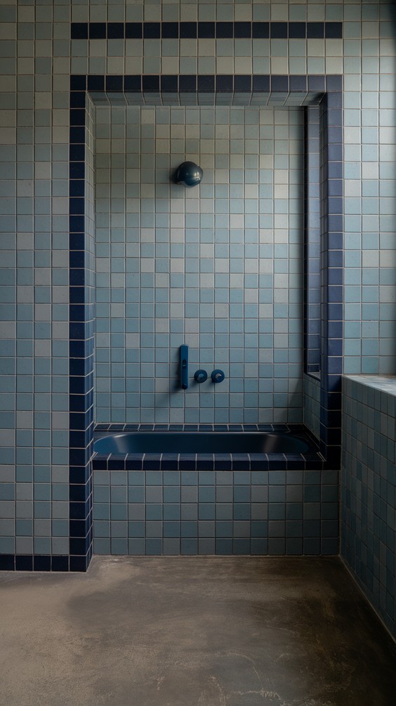 2025's Top Small Bathroom Remodel Ideas on a Budget