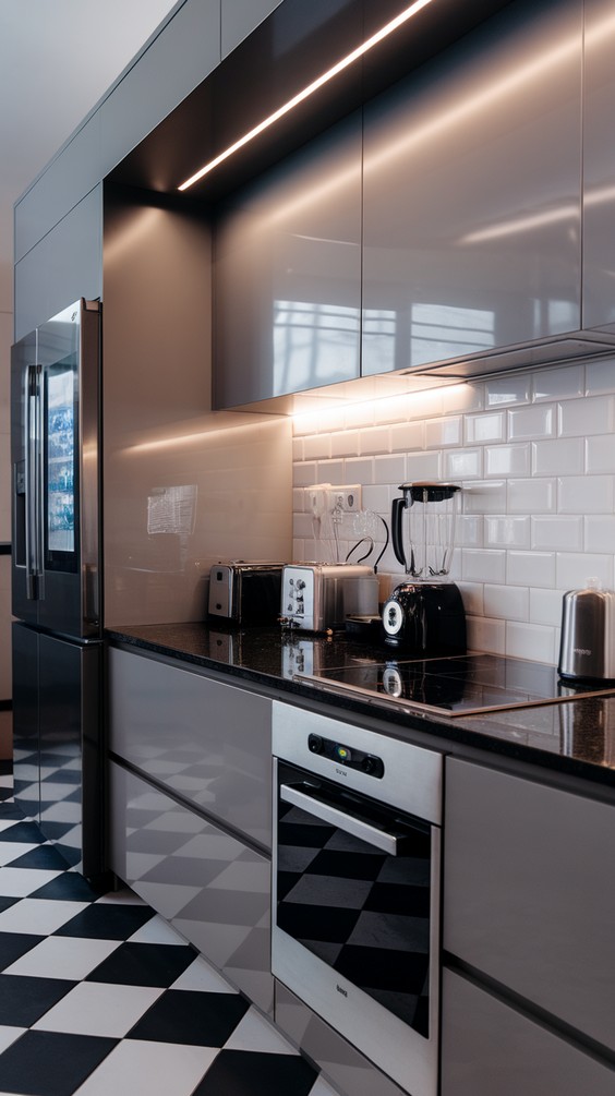 2025 Guide to DIY Kitchen Remodels: Save Money, Add Personal Touches