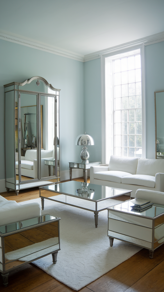 Embrace Spring 2025: Discover Trendi Home Decor Ideas for a Fresh Look