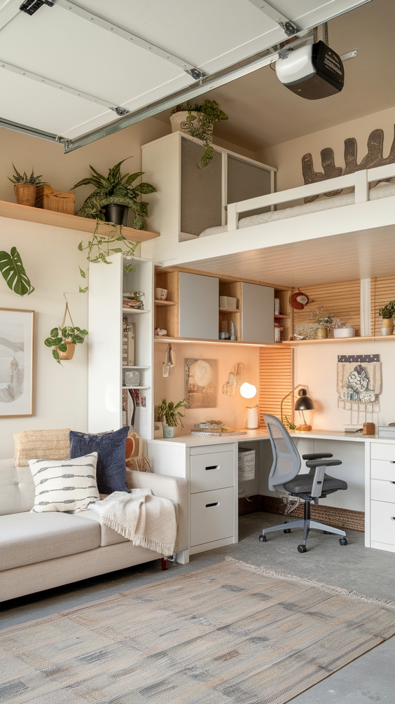 Home Decor Ideas – Spring Trends 2025: Refresh Your Space with Style