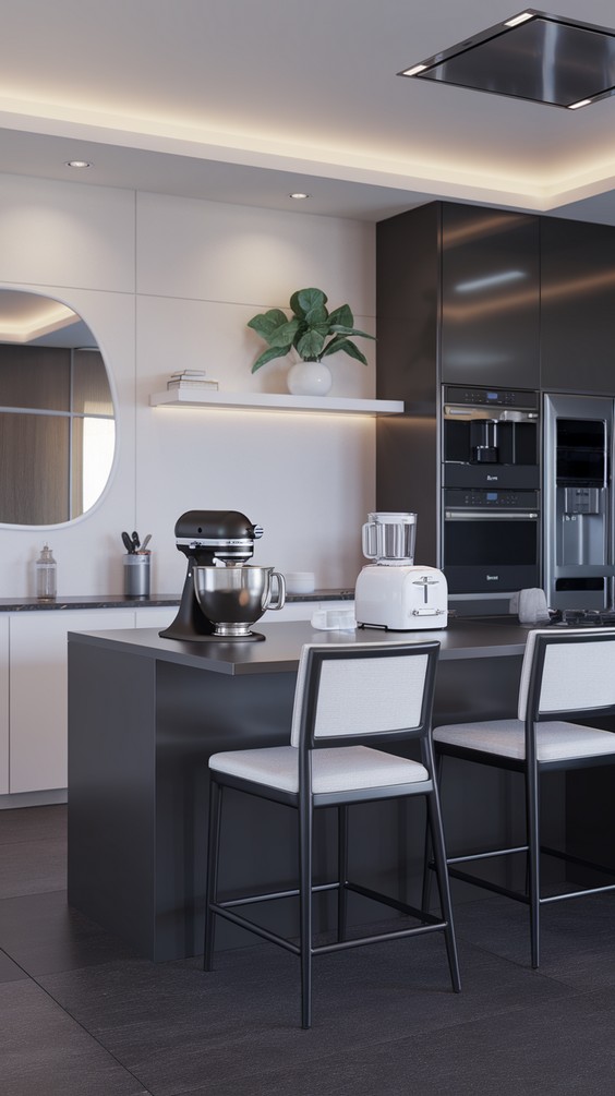 2025 Guide to DIY Kitchen Remodels: Save Money, Add Personal Touches