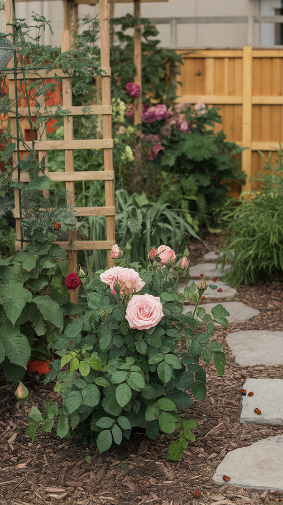 Discover Top Sustainable Flower Gardening Ideas for 2025