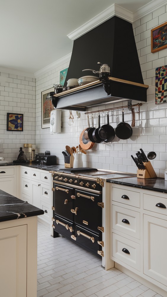 2025 Guide to DIY Kitchen Remodels: Save Money, Add Personal Touches