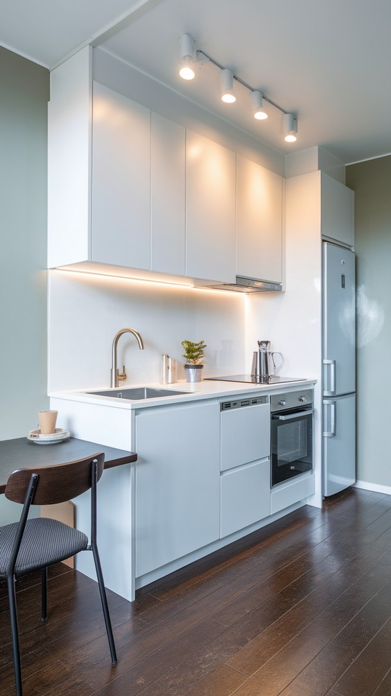 2025 Guide to DIY Kitchen Remodels: Save Money, Add Personal Touches